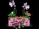 Конструктор Lego │ Disney Princess Classic Квітковий горщик Ізабели (43237) - изображение 2