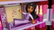 Конструктор Lego │ Disney Princess Classic Квітковий горщик Ізабели (43237) - изображение 6