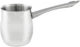 Турка Holmer 700 мл (CF-0700-SS Exquisite) - изображение 1