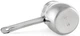 Турка Holmer 700 мл (CF-0700-SS Exquisite) - изображение 3