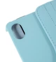Чохол 360 на Lenovo Tab P11 TB-J606 (11") / чохол для планшета з функцією вертикальної та горизонтальної підставки / блакитний - зображення 10