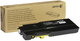 Toner Xerox VersaLink C400/C405 DMO HC 106R03521 Yellow (0095205842050) - obraz 1