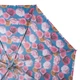 Зонт женский Fulton L354-041192 Minilite-2 Rose Chain (Китайская роза) - изображение 3