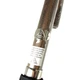 Жіноча парасолька-тростина Fulton Hampstead-1 L893 Black (Чорний) - зображення 13