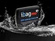 Автономний GPS трекер Ibag "Dakar PRO plus" + WIFI сканери, Датчики руху. Акумулятор 20000mah! - изображение 3