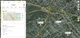 GPS трекер Dakar PRO plus 20000 mAh з магнітом, WiFi Detect, датчик руху, автономний, SIM-карта в комплектi. - зображення 8