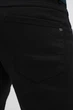 Джинси comfort fit Trend Collection 47041 чорний (PRAG 9520) 31 - зображення 7