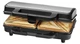 Opiekacz do kanapek PROFI COOK PC-ST 1092 - obraz 2