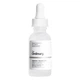 Легка сироватка з 10% пептидним комплексом ARGIRELINE™ - The Ordinary - Argireline Solution 10% - 30ml - зображення 1