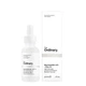 The Ordinary - Niacinamide 10% + Zinc 1% (Канада) - Сыворотка с ниацинамидом и цинком - 30 ml - изображение 2