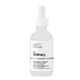 The Ordinary - Мультипептидна сироватка для обличчя - Multi-Peptide + HA Serum - 60ml - зображення 3