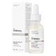 The Ordinary - Сироватка із саліциловою кислотою 2% - Salicylic Acid 2% Solution - 30ml - зображення 2