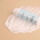 Мультиактивный увлажняющий крем для лица на основе сквалана Pro-SQUALANE FACE CREAM 24-h hydrating formula - изображение 2