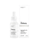 The Ordinary - Niacinamide 10% + Zinc 1% (Канада) - Сыворотка с ниацинамидом и цинком - 30 ml - изображение 8