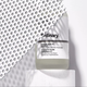 The Ordinary - Сироватка із саліциловою кислотою 2% - Salicylic Acid 2% Solution - 30ml - зображення 11