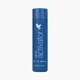Алое Активатор Форевер Aloe Activator Forever - зображення 3