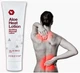 Алое хіт лосьйон Forever Living Products - зображення 4