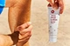 Алое хіт лосьйон Forever Living Products - зображення 5