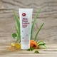 Алое хіт лосьйон Forever Living Products - зображення 6