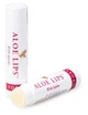 Гигиеническая помада Forever Living Products Алоэ Липс с Жожоба - изображение 11