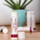 Гигиеническая помада Forever Living Products Алоэ Липс с Жожоба - изображение 12