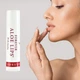 Гигиеническая помада Forever Living Products Алоэ Липс с Жожоба - изображение 13