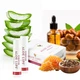 Гигиеническая помада Forever Living Products Алоэ Липс с Жожоба - изображение 14