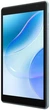 Планшет 8" Blackview Tab 50 Wi-Fi 4+2/128Gb 4 ядра Android 13 5580 mAh - изображение 4