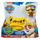 Игровой набор Paw Patrol Бульдозер с водителем Крепышом (SM16775/9924) - зображення 6