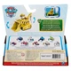 Игровой набор Paw Patrol Бульдозер с водителем Крепышом (SM16775/9924) - зображення 8