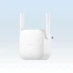 Ретранслятор Підсилювач сигналу Xiaomi WiFi Range Extender N300 (DVB4398GL) - зображення 2
