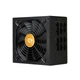 Блок питания для ПК Chieftec POLARIS PPS-1050FC 1050W 140mm 80+ GOLD Cable management ATX (PPS-1050FC) - изображение 2