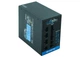 Блок живлення для комп'ютера 750W Chieftec PROTON BDF-750C 140мм Fan Modular 80+ Bronze ATX (BDF-750C) - зображення 2