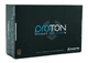 Блок живлення для комп'ютера 750W Chieftec PROTON BDF-750C 140мм Fan Modular 80+ Bronze ATX (BDF-750C) - зображення 3