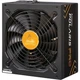 Блок питания для ПК Chieftec POLARIS PRO PPX-1300FC-A3 1300W 135мм 80+ PLATINUM Modular ATX (PPX-1300FC-A3) - изображение 1