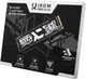 Твердотельный накопитель SSD GoodRam IRDM PRO SLIM 1TB M.2 2280 PCIe 4x4 NVMe (IRP-SSDPR-P44S-1K0-80#) - изображение 3