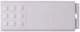 Флеш память флешка GoodRAM UME3 32GB USB 3.2 Ukraine White (UME3-0320W0R11-UA#) - изображение 2