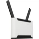 Маршрутизатор роутер MikroTik Chateau LTE6 ax S53UG+5HaxD2HaxD-TC&FG621-EA White - изображение 2