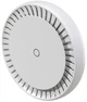 Точка доступа WiFi Mikrotik cAPGi-5HaxD2HaxD RB cAP ax White - изображение 2