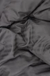 Постельное белье Altinbasak Poplin 160 х 220 см Infinity Shadows - изображение 4