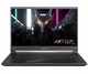 Ноутбук (2024) ігровий Gigabyte AORUS 15X ASF i7-13650HX/ 64GB / 2TB+2TB/ Win11x Licensed/ RTX4070 / 15.6" WQHD 165Hz - зображення 2