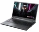 Ноутбук (2024) ігровий Gigabyte AORUS 15X ASF i7-13650HX/ 64GB / 2TB+2TB/ Win11x Licensed/ RTX4070 / 15.6" WQHD 165Hz - зображення 4