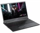 Ноутбук (2024) ігровий Gigabyte AORUS 15X ASF i7-13650HX/ 64GB / 2TB+2TB/ Win11x Licensed/ RTX4070 / 15.6" WQHD 165Hz - зображення 3