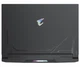 Ноутбук (2024) ігровий Gigabyte AORUS 15X ASF i7-13650HX/ 64GB / 2TB+2TB/ Win11x Licensed/ RTX4070 / 15.6" WQHD 165Hz - зображення 7
