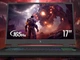 Ноутбук (2024) геймерский Acer Nitro 17 R7-8845HS / 16GB / 512GB / Win11x Licensed / RTX4070 / 17.3" 165Hz WQHD - изображение 10