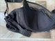 Бюстгальтер 11828 Lanny Mode черный 85С - изображение 2