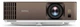 Проектор BENQ W1800 DLP 4K UHD 2000AL 10000:1 2xHDMI White (9H.JP977.13E) - зображення 2