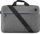 Сумка для ноутбука HP Prelude Topload 15.6 дюймов Grey (1E7D7AA) - изображение 1