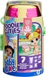 Ігровий набір сюрприз з лялькою та аксесуарами Baby Alive Foodie Cuties - зображення 1