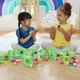 Ігровий набір сюрприз з лялькою та аксесуарами Baby Alive Foodie Cuties - зображення 5